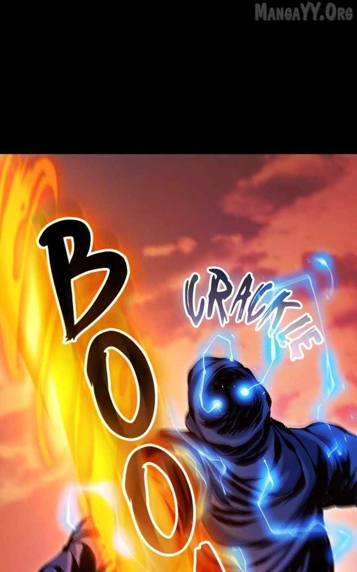 087