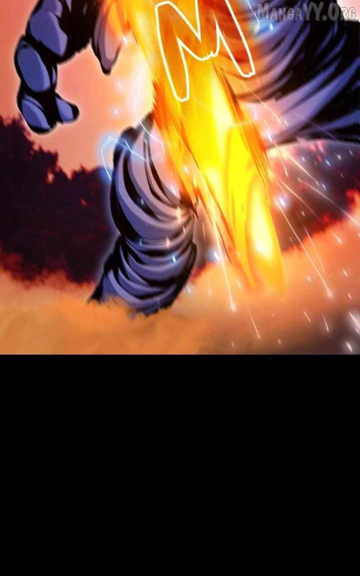 088