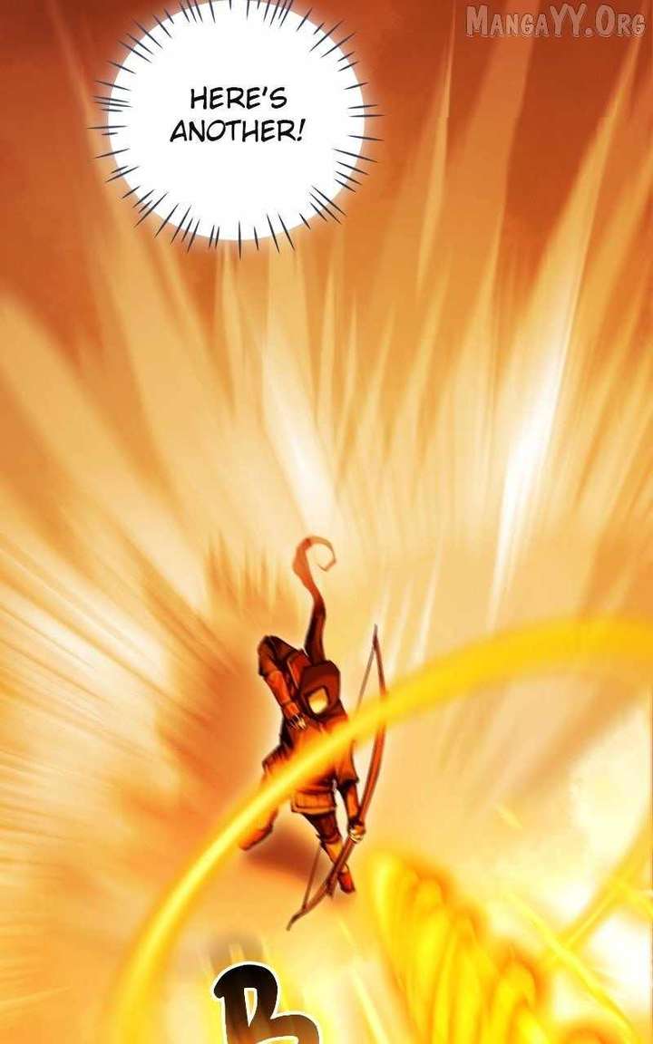 091