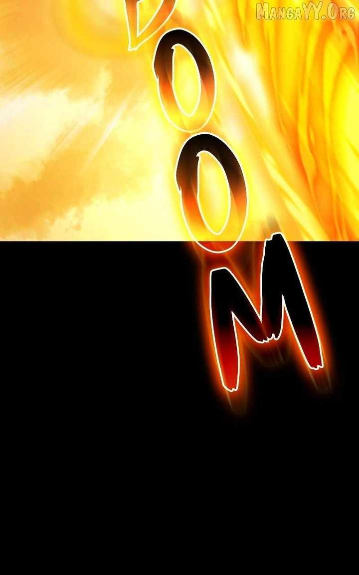 092