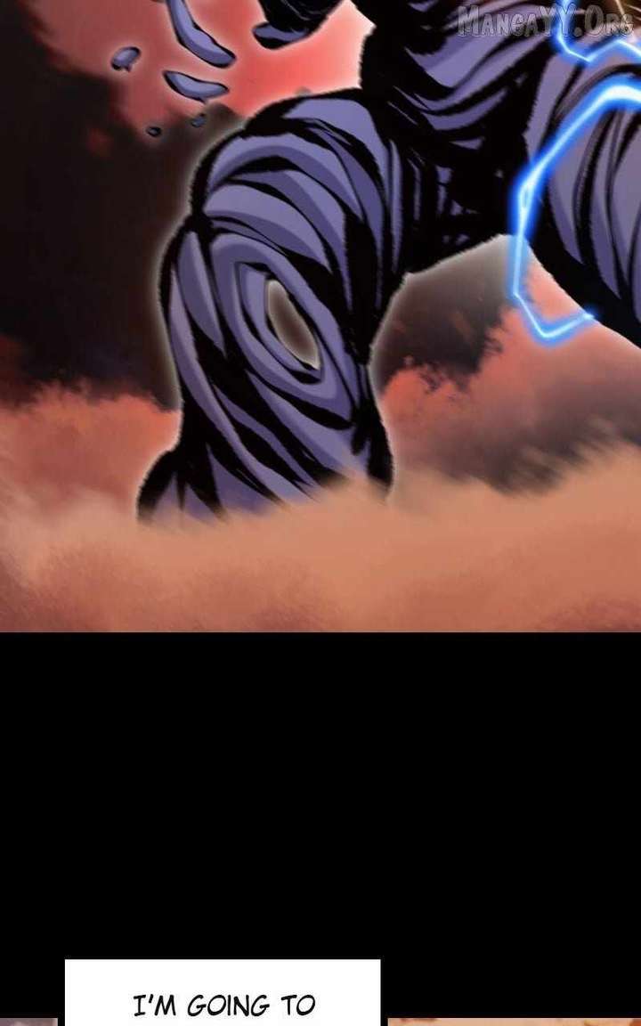 094