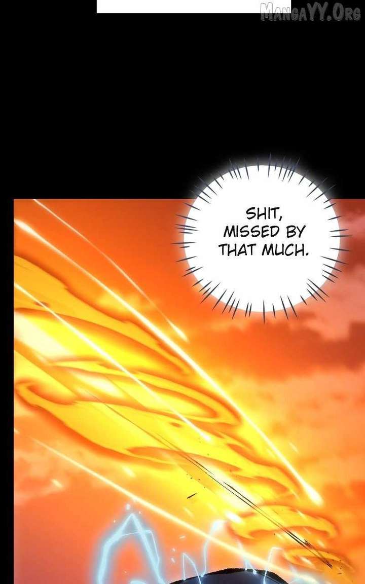 096
