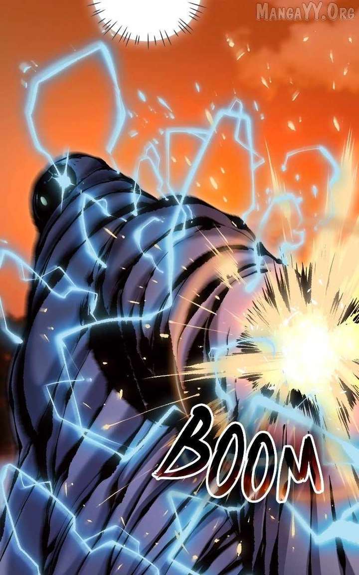 098