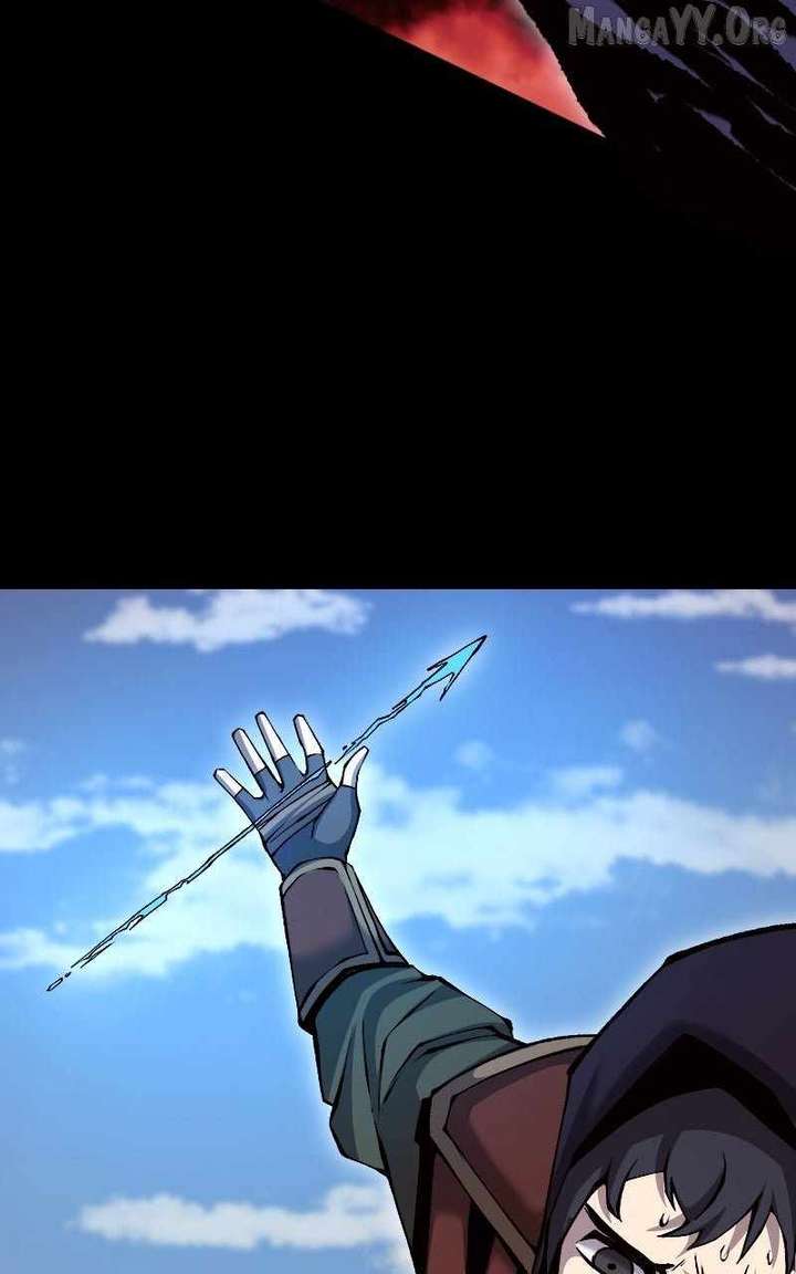 101