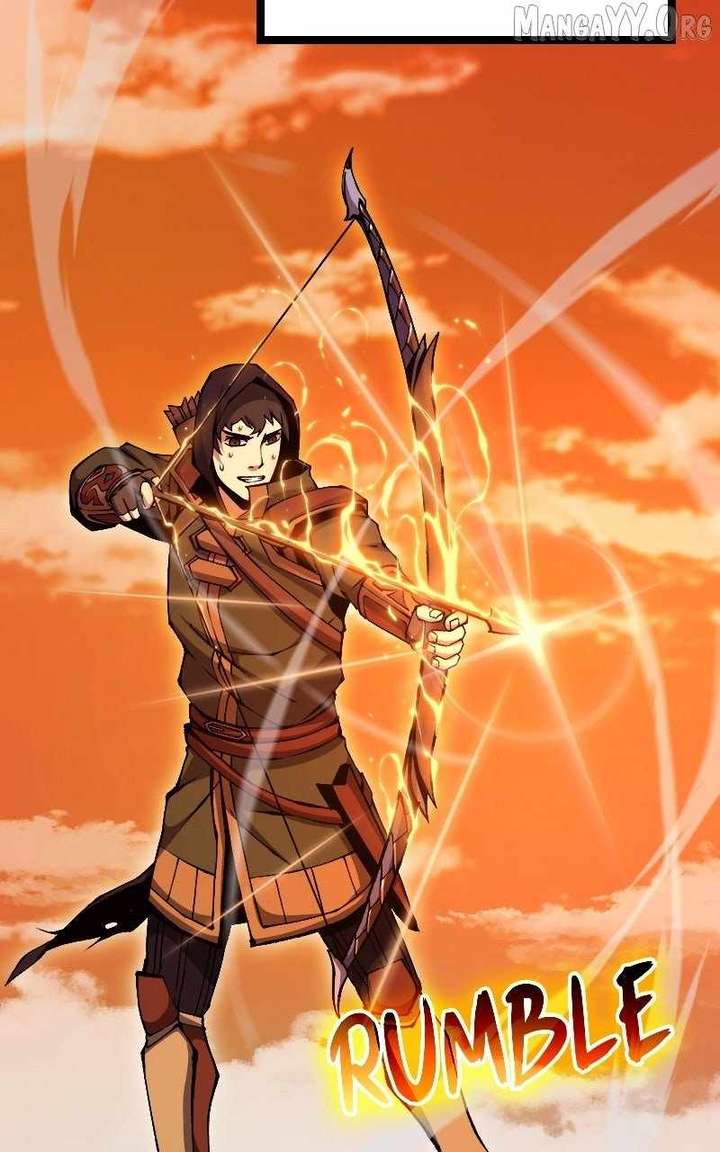 103