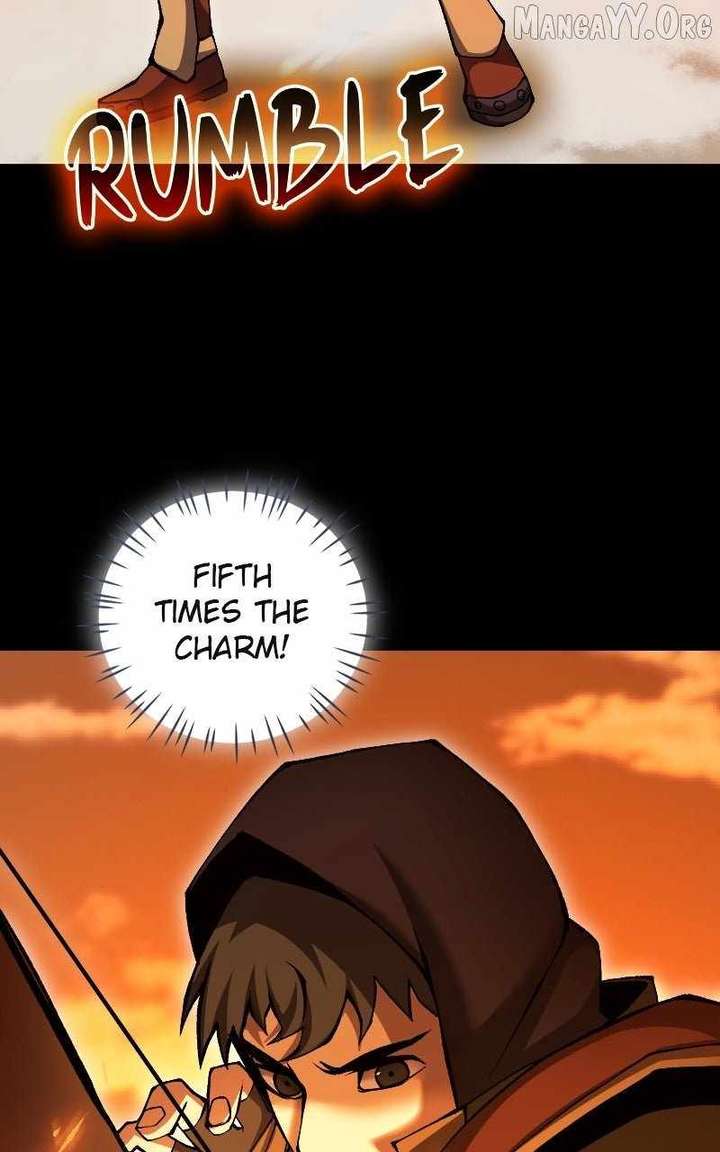 104