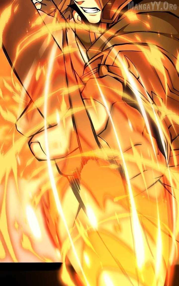 105