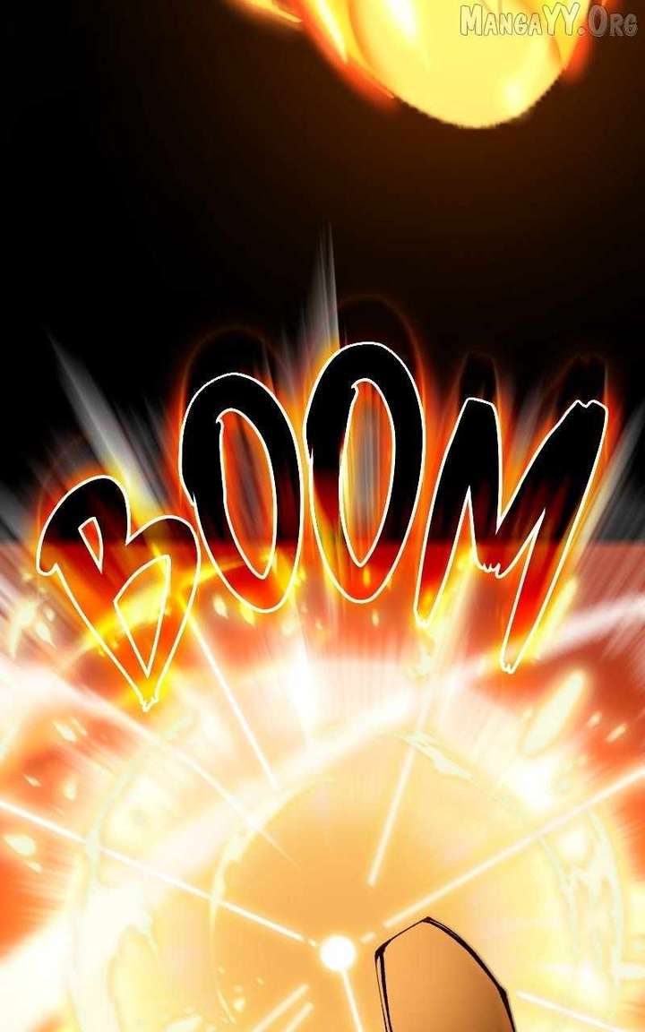 106