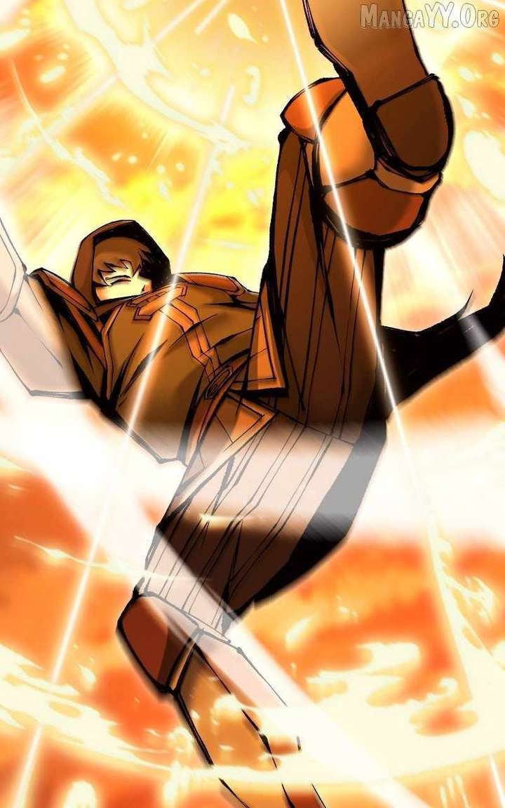 107