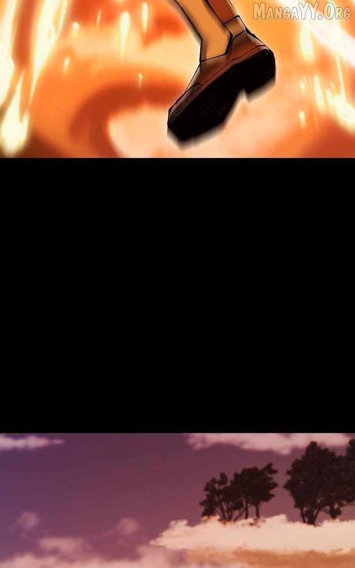 108