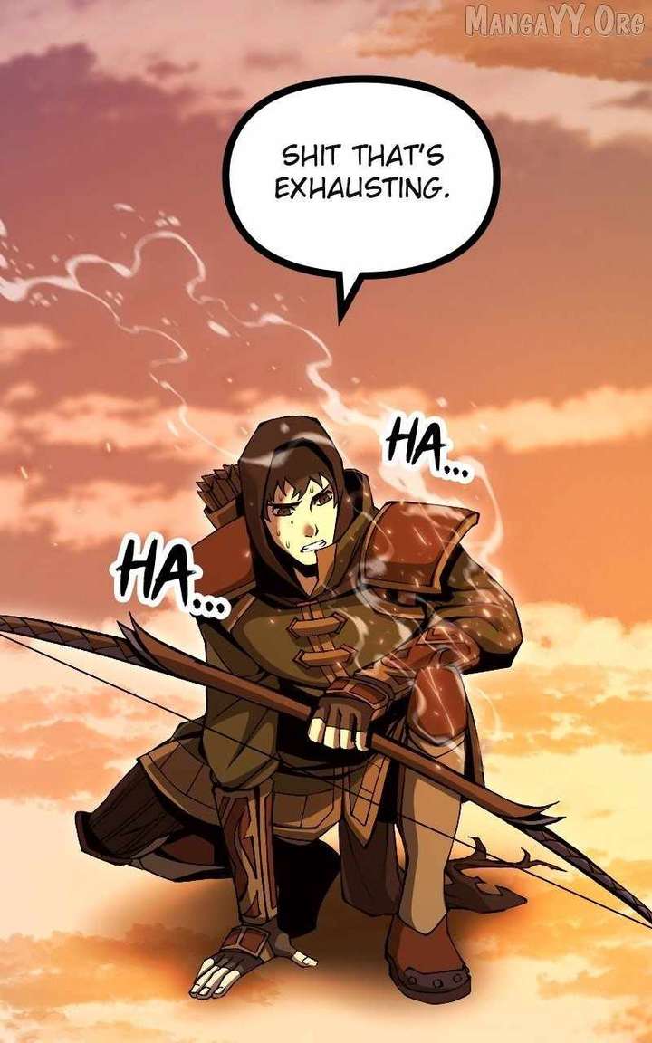 109