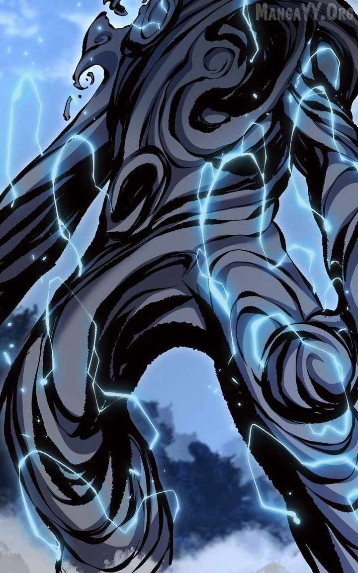 111