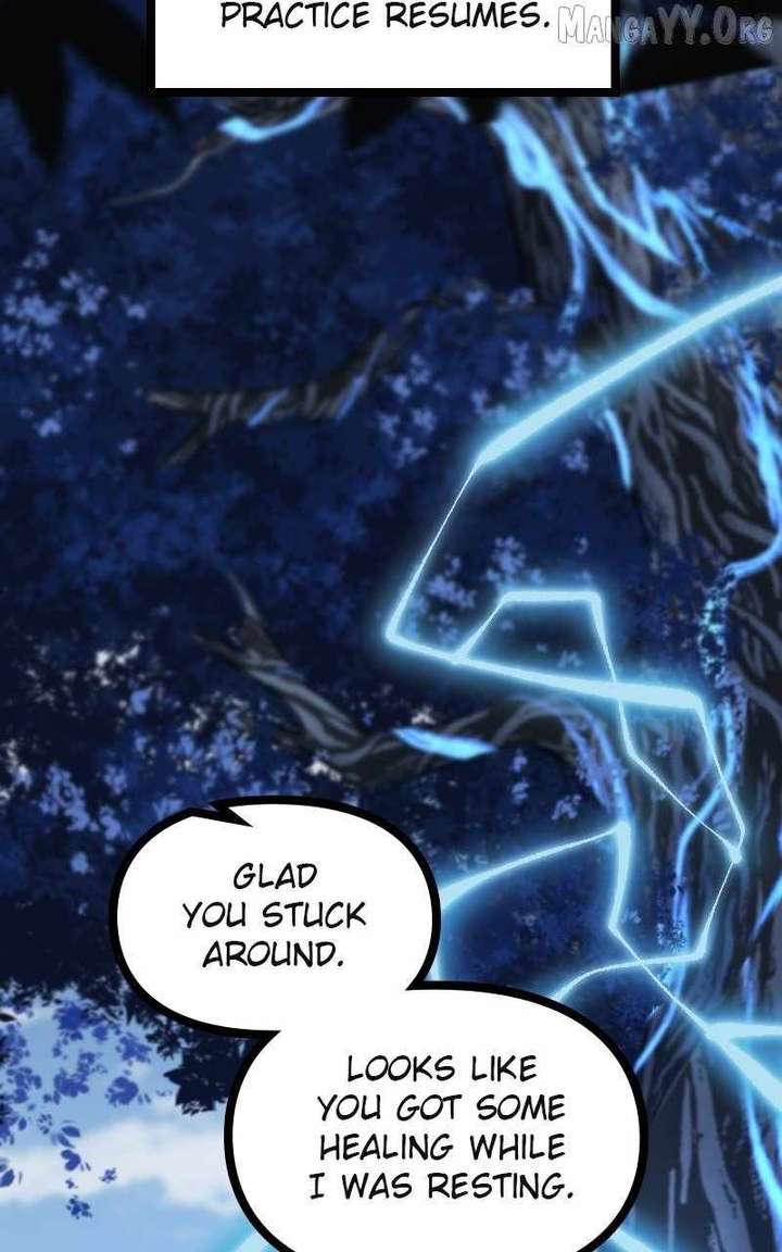 114