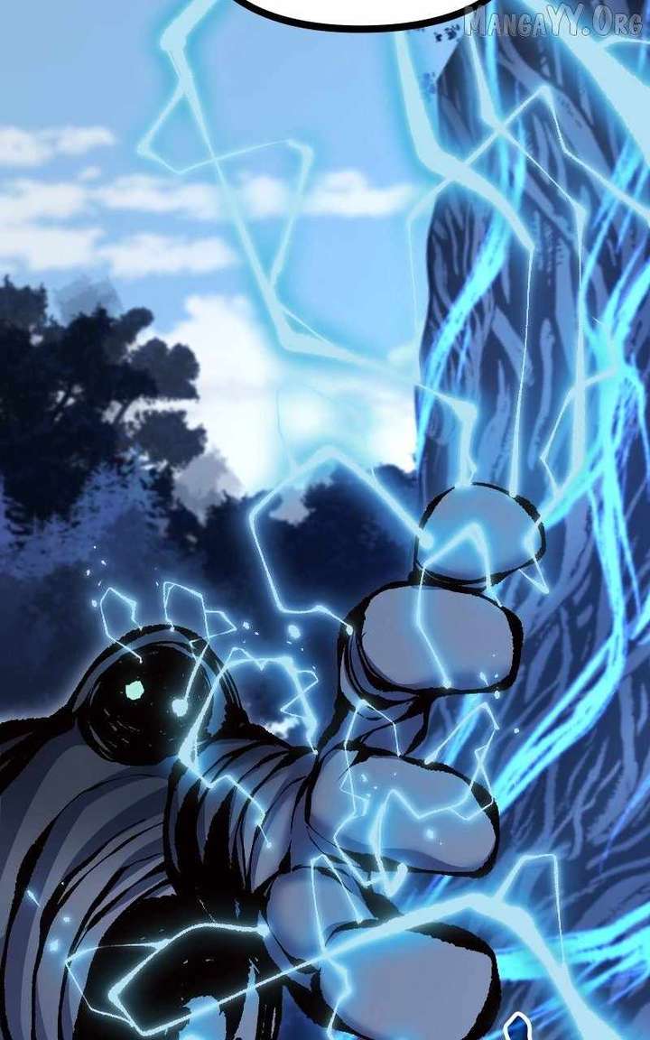 115