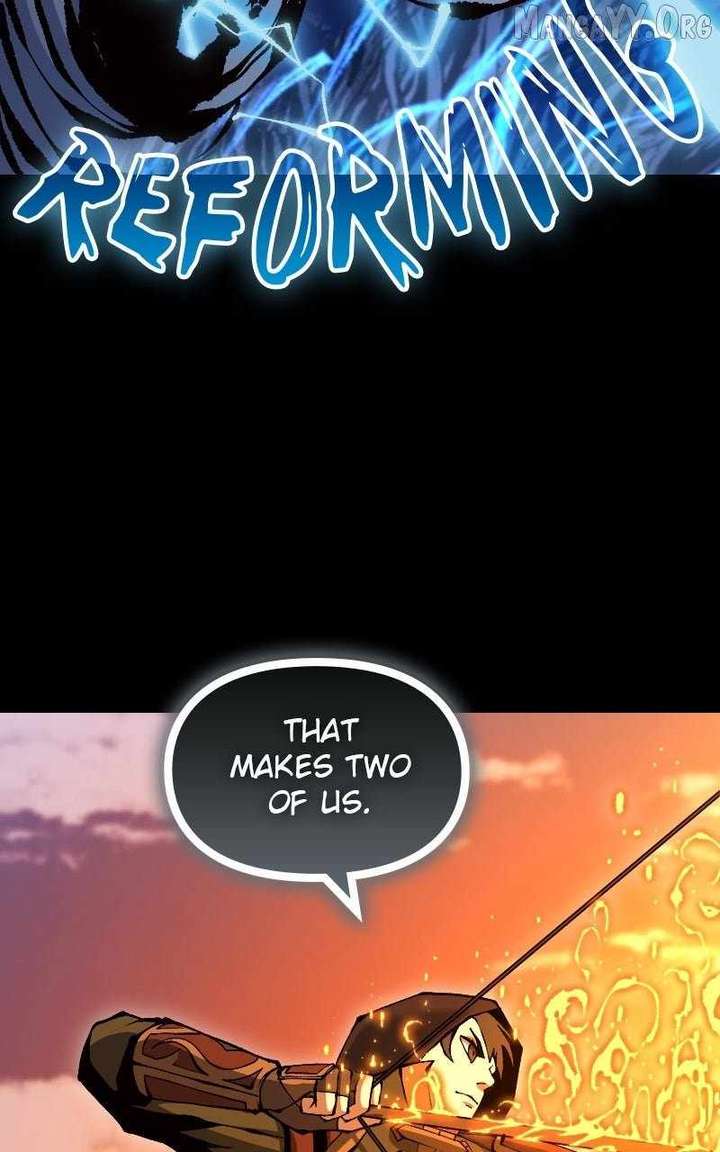 116