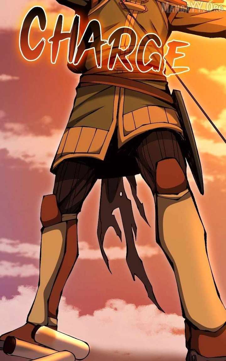 117