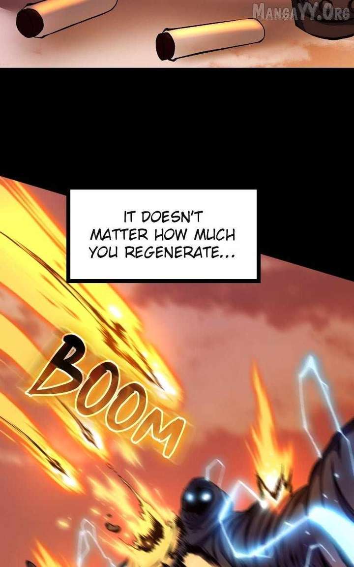 118
