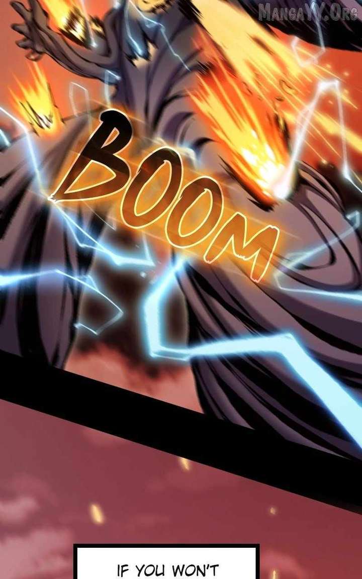 119