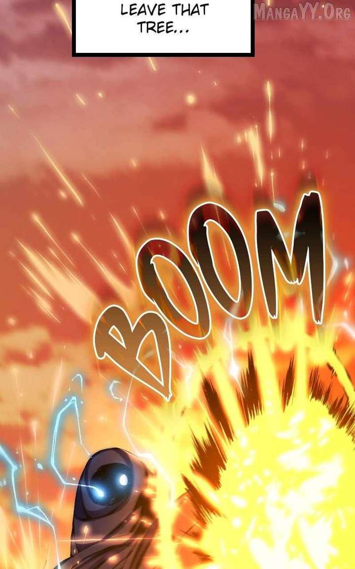 120
