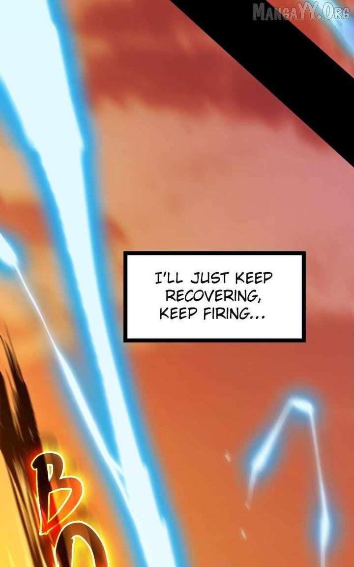 122