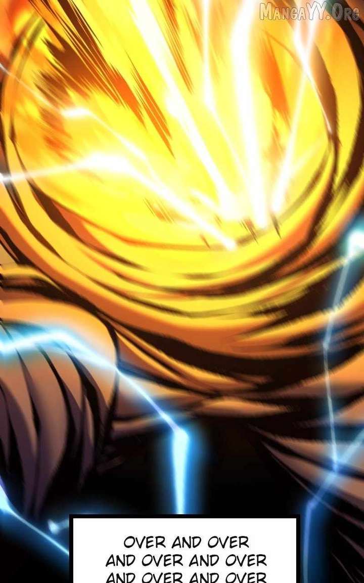 124