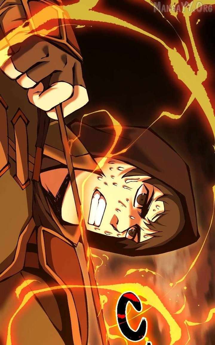 128