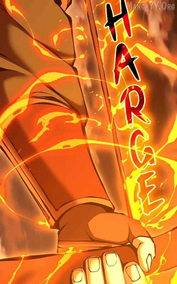 129