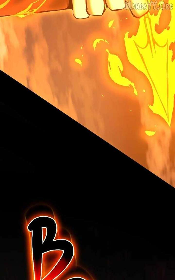 130