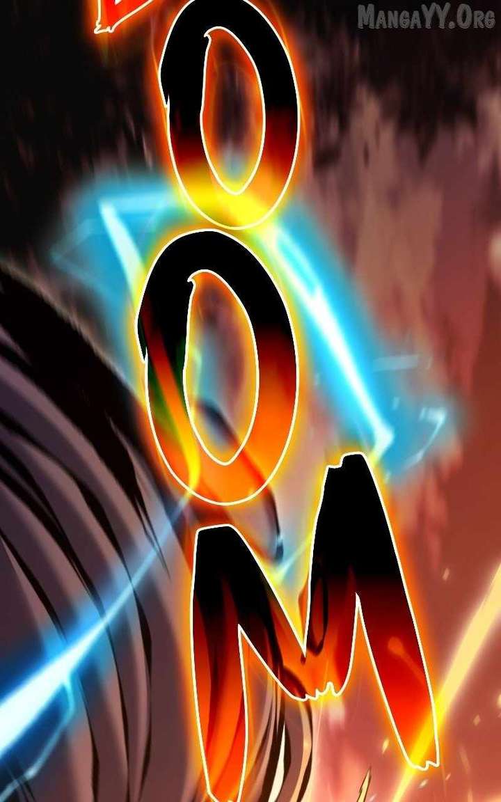 131
