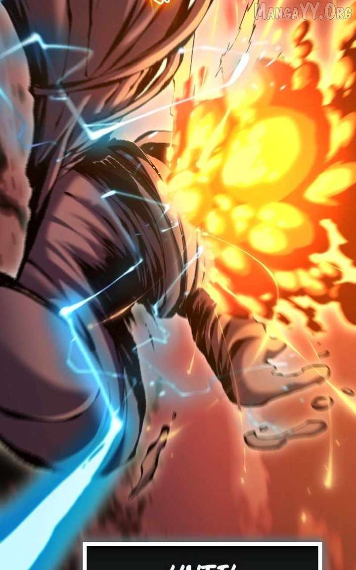 132