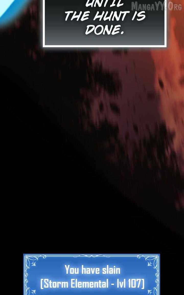 133