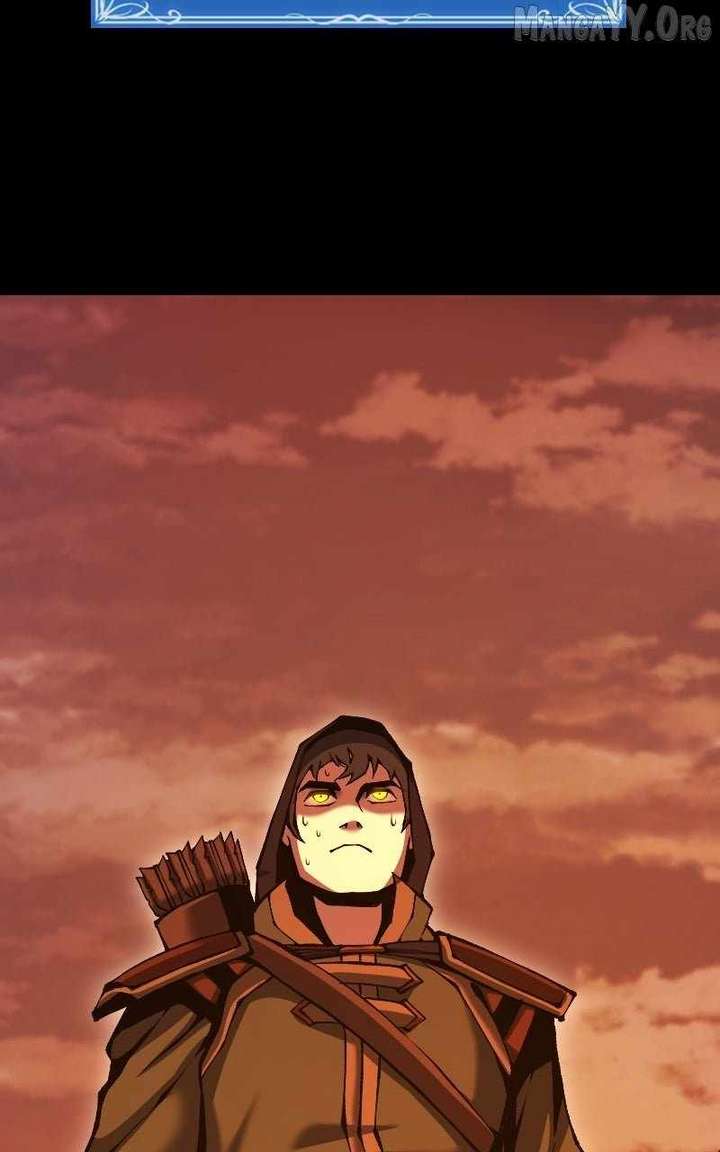 134