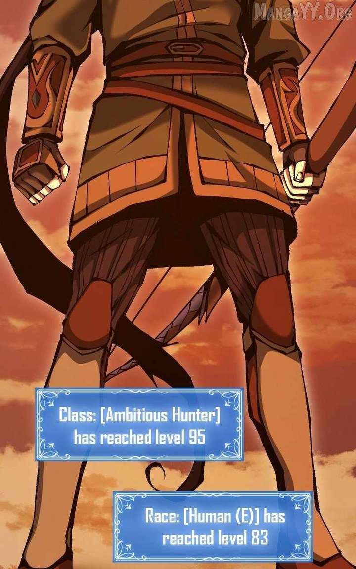 135