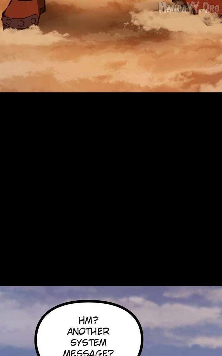 136