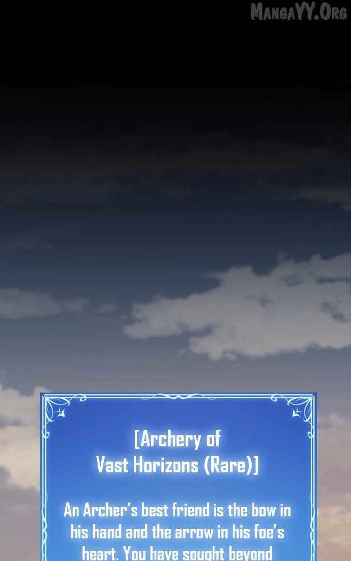 139