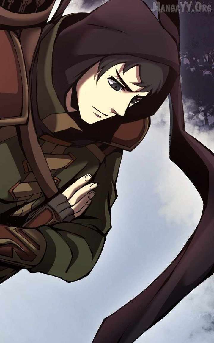 142
