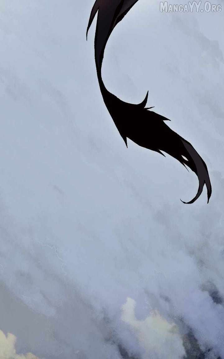143