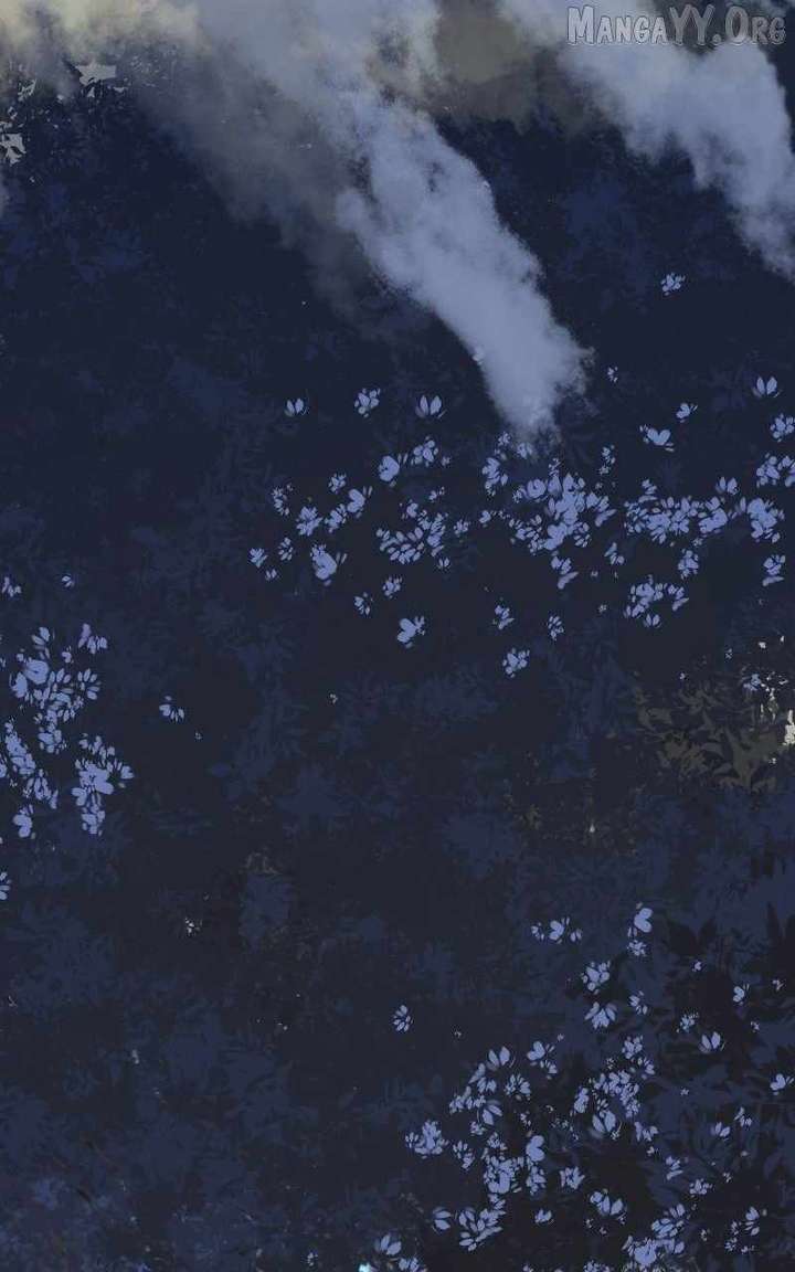 144