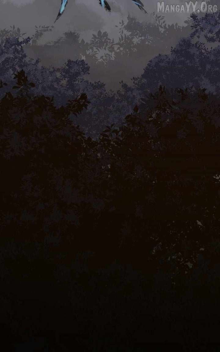 147