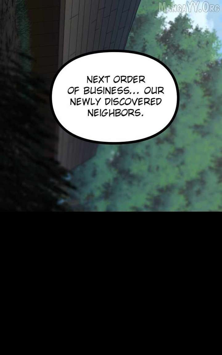 018