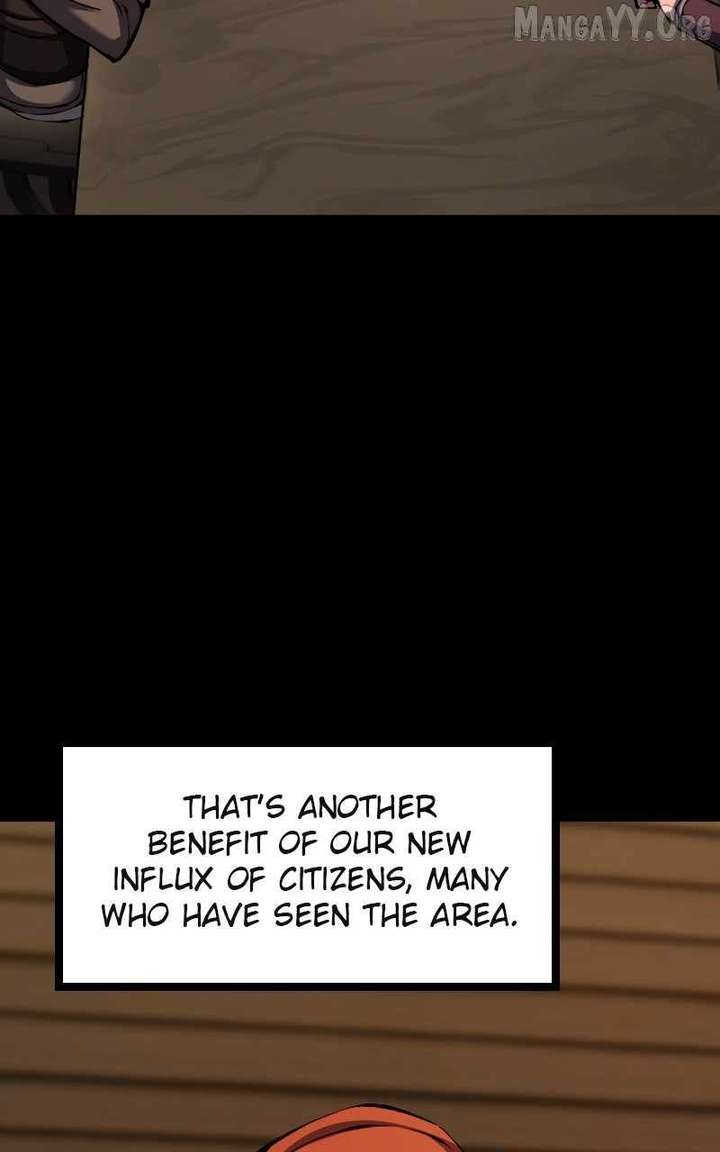 024