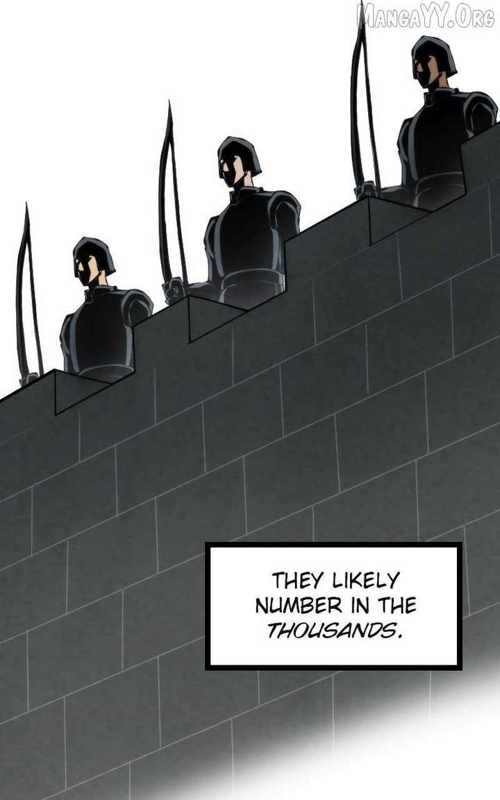028