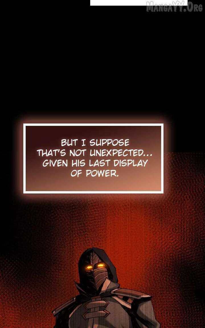 036