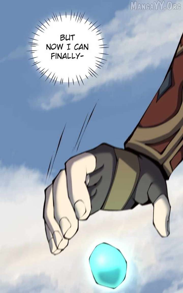 050