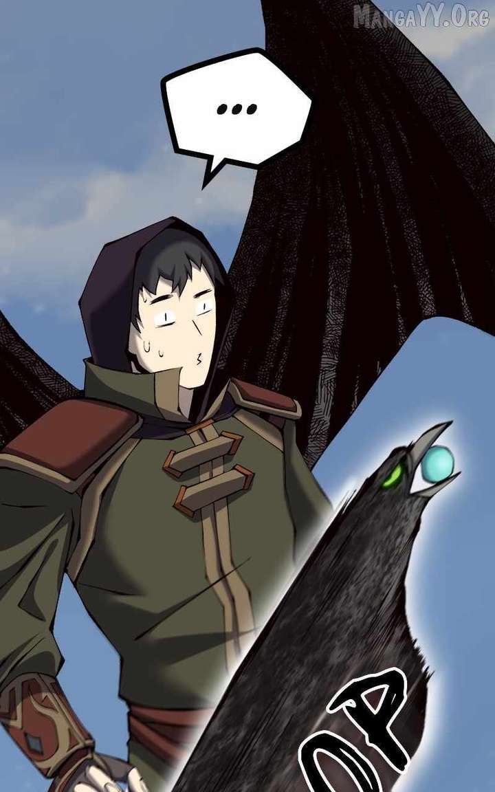 052