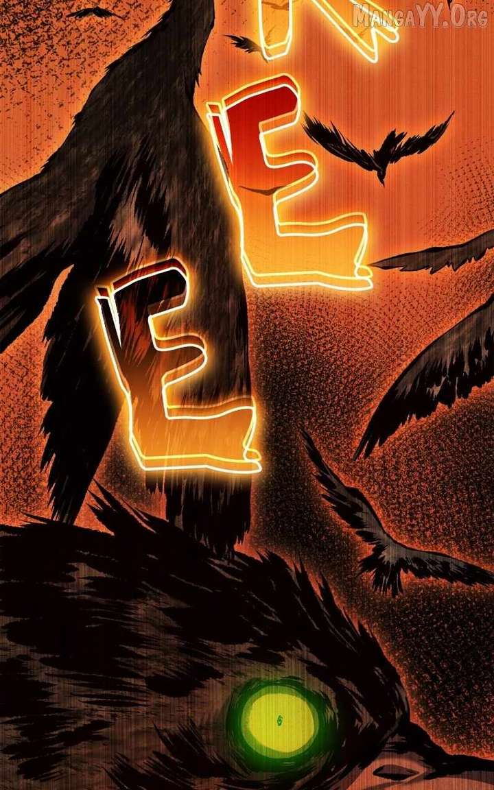 058