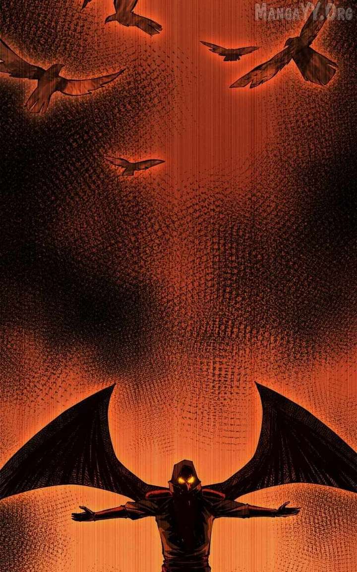 060