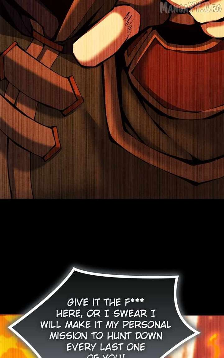 063