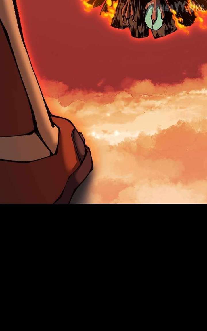 069