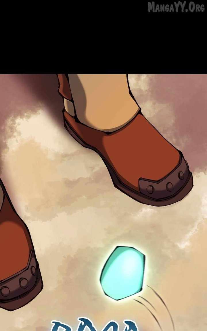 070